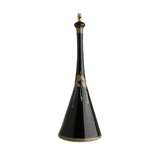 Very Large Lamp (4200), Louis Mulcahy Pottery