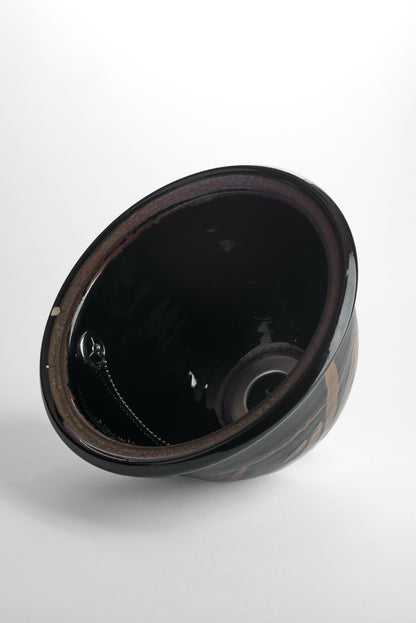 Small Wash Basin  (5013TN2_95)