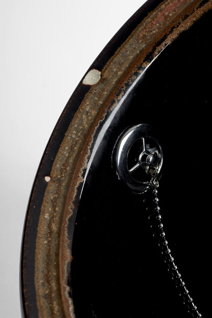 Small Wash Basin  (5013TN2_95)