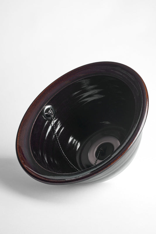 Small Wash Basin  (5013TN3_94)