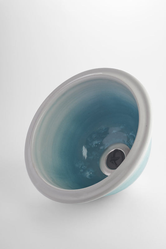 Small Wash Basin  (5013WQ3_76)