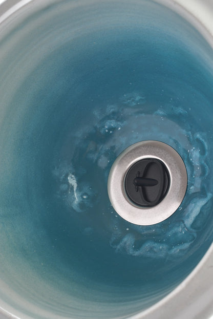 Small Wash Basin  (5013WQ3_76)