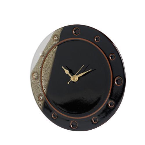 Clock (6070), Louis Mulcahy Pottery