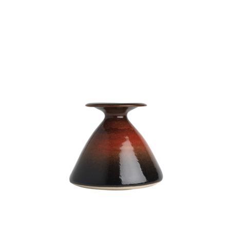 Oil Lamp & Wick (6100)