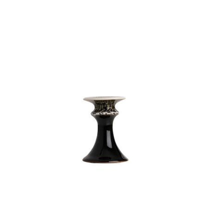 Small Candlestick (612E Smolin)