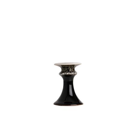 Small Candlestick (612E Smolin)