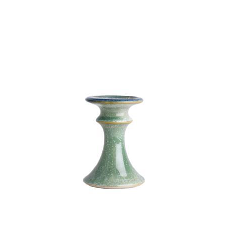 Small Candlestick (612E)