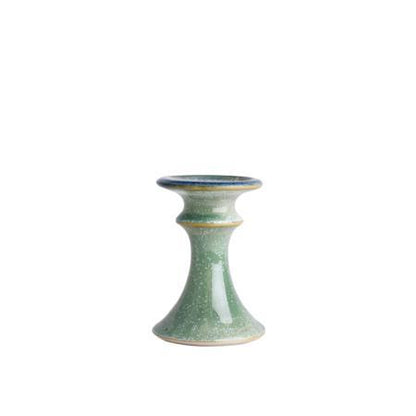Small Candlestick (612E)