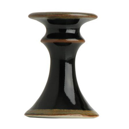 Small Candlestick (612E Tenmoku)
