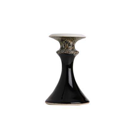Med. Candlestick (612F Smolin)