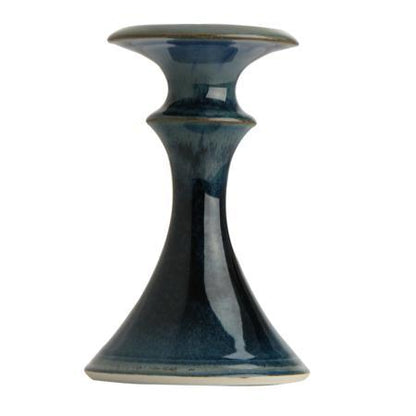 Med. Candlestick (612F Navy)