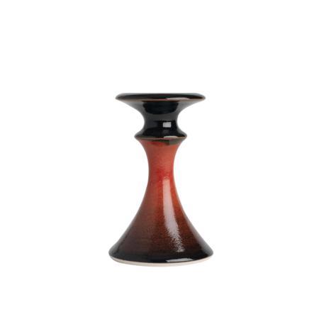 Med. Candlestick (612F Russet)