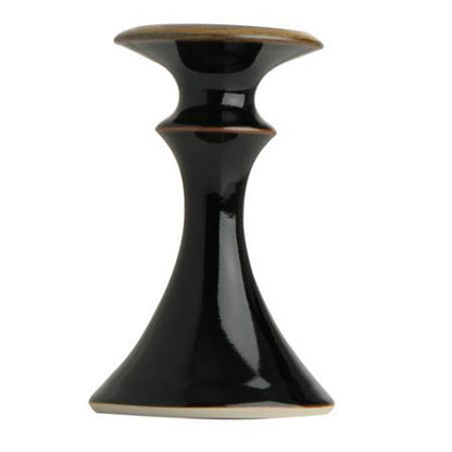 Med. Candlestick (612F Tenmoku)