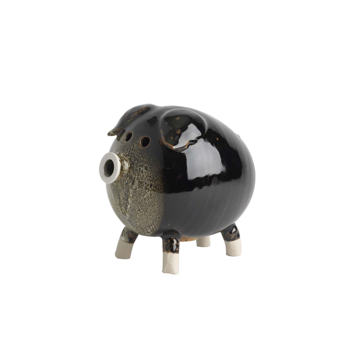 Piggy Bank (6170), Louis Mulcahy Pottery