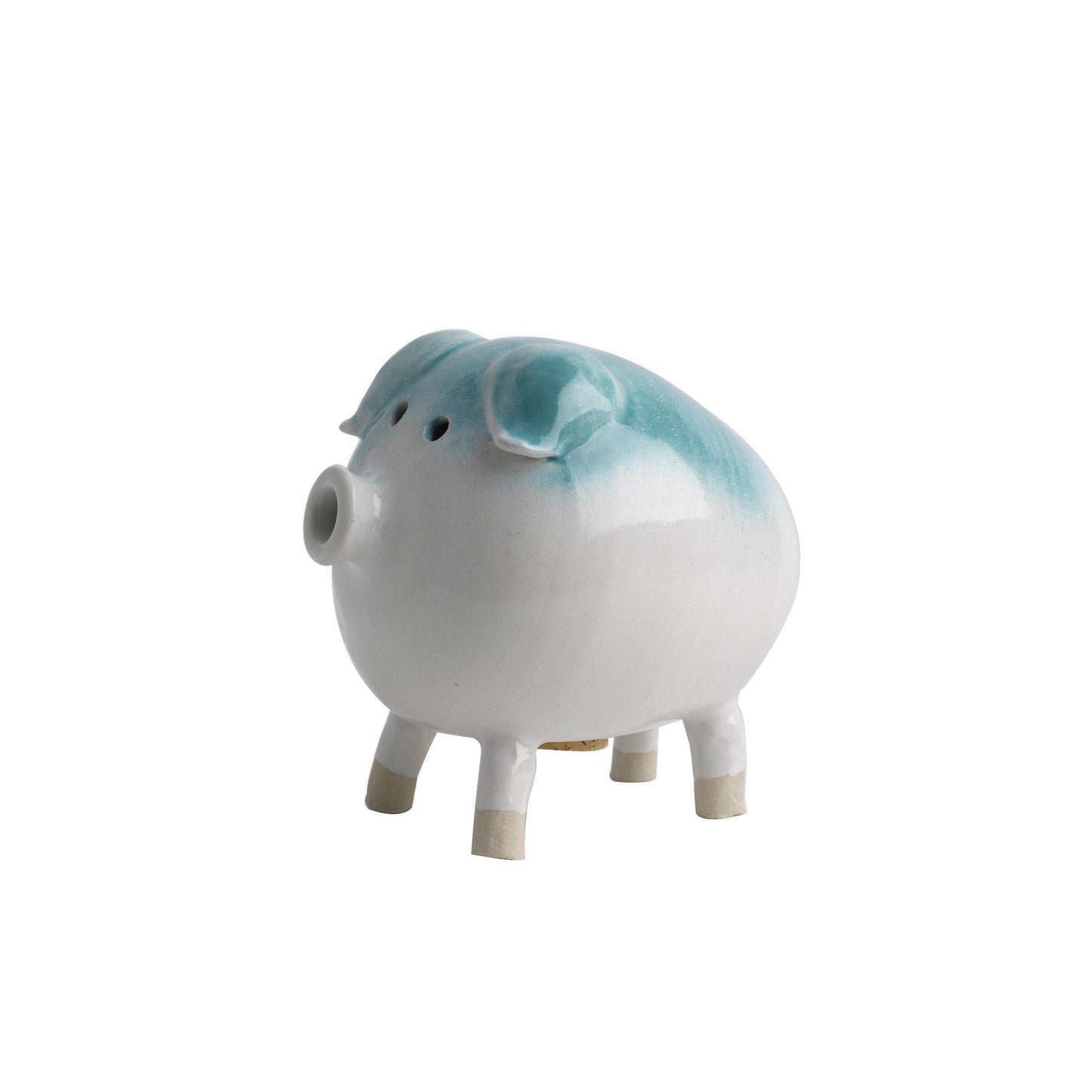 Piggy Bank (6170), Louis Mulcahy Pottery