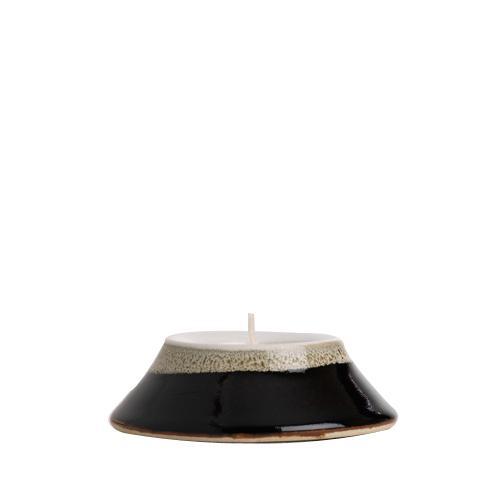 Small Nightlight (618B), Louis Mulcahy Pottery