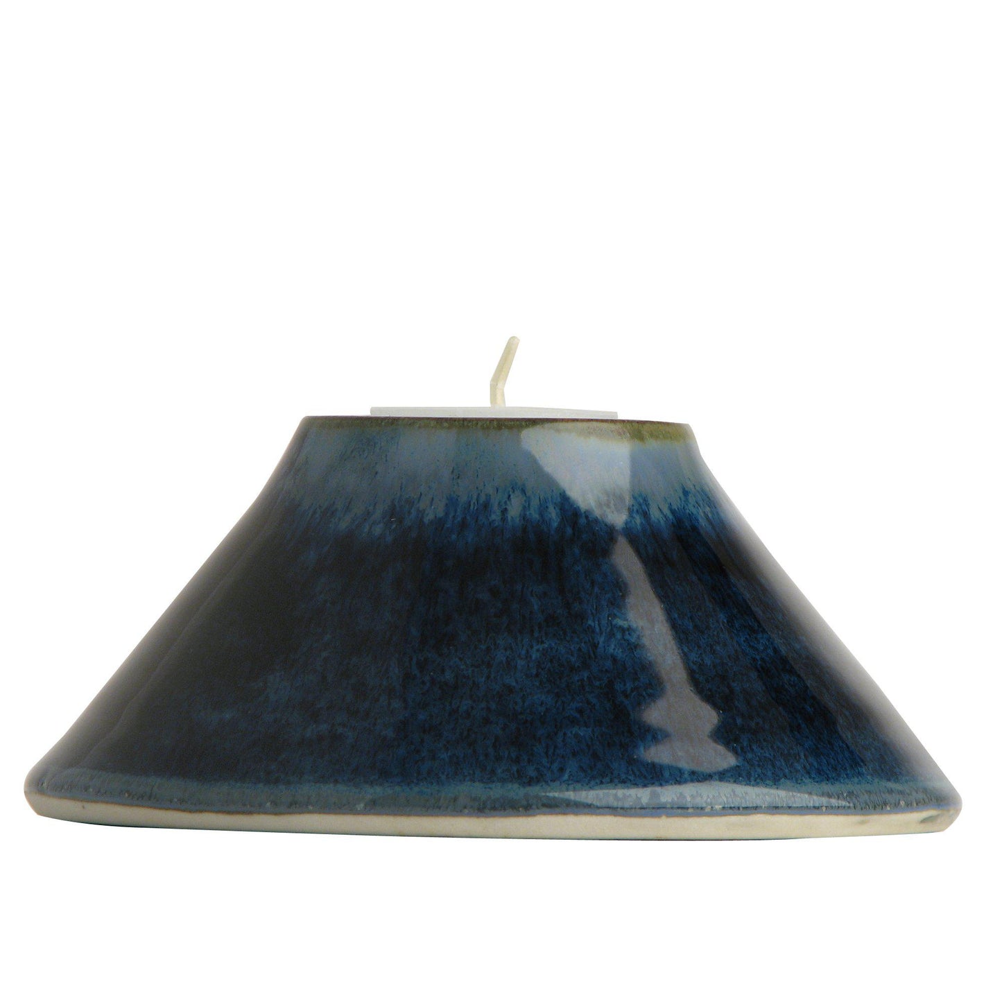 Large Nightlight (618C), Louis Mulcahy Pottery