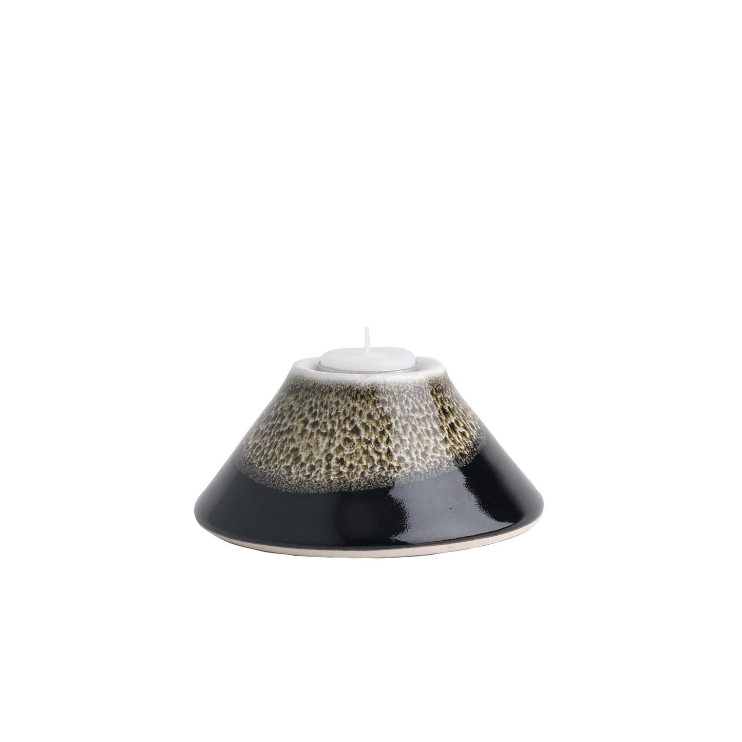 Large Nightlight (618C), Louis Mulcahy Pottery