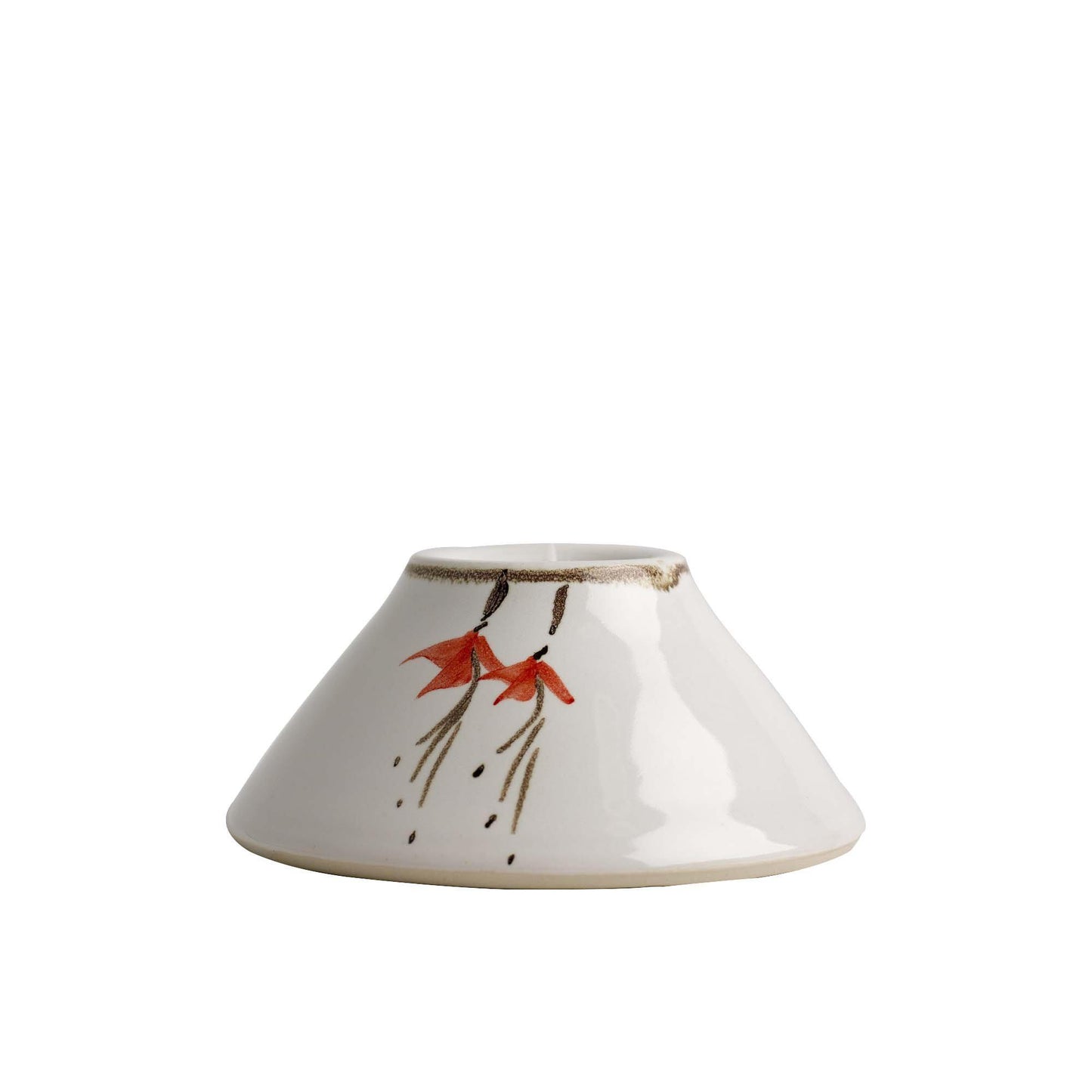 Large Nightlight (618C), Louis Mulcahy Pottery