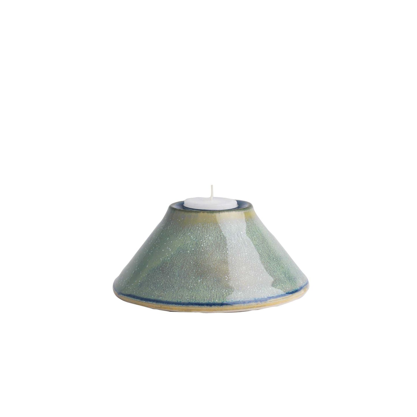 Large Nightlight (618C Green)