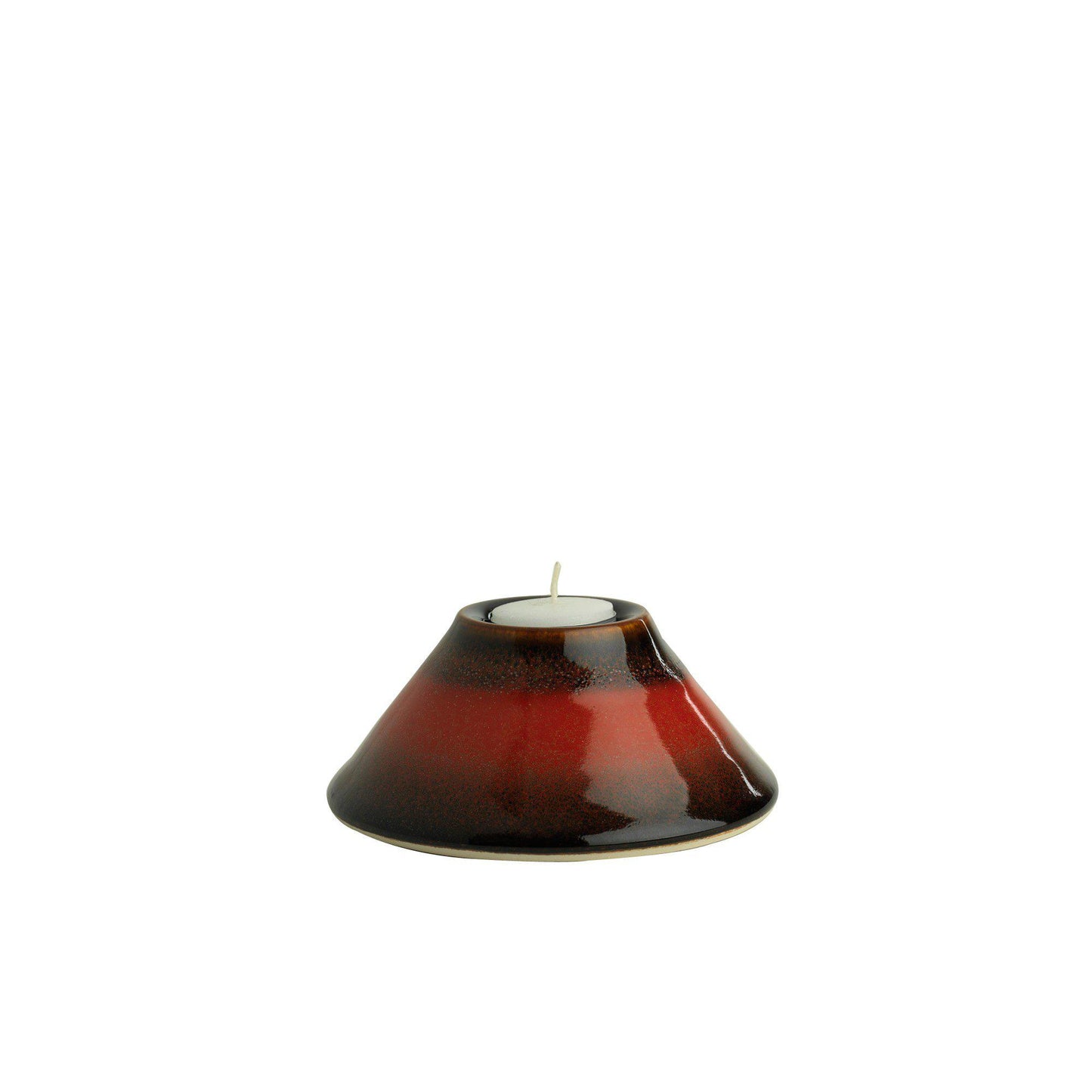 Large Nightlight (618C Russet)