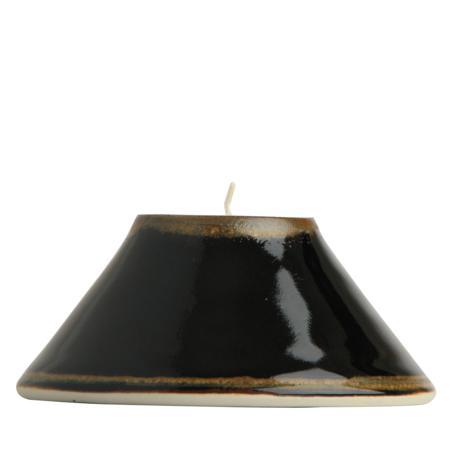 Large Nightlight (618C)