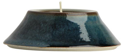 Small Nightlight (618B), Louis Mulcahy Pottery