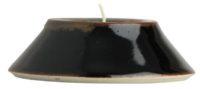Small Nightlight (618B), Louis Mulcahy Pottery