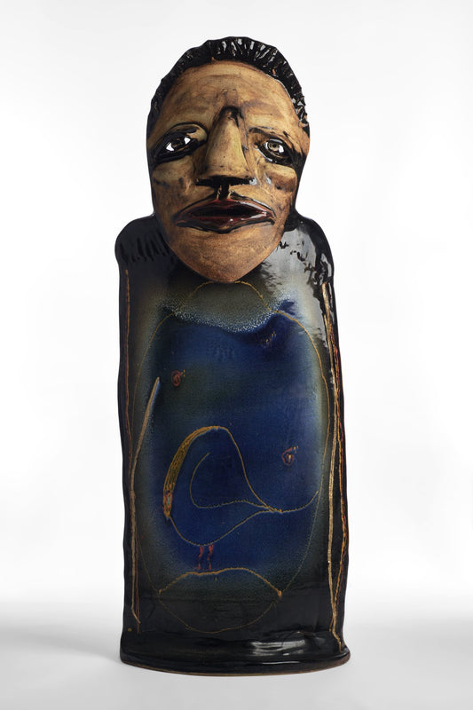 Druid  (670BZZ_119)