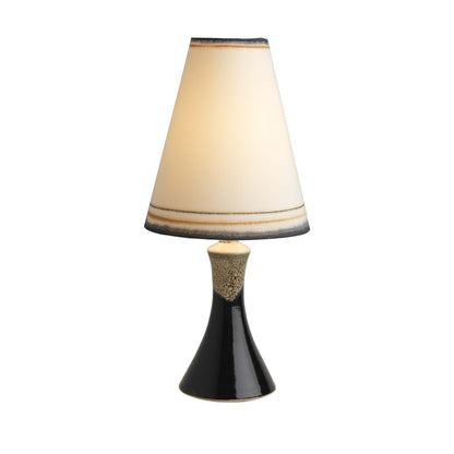 08" Banded Cone Shade (K08B)d