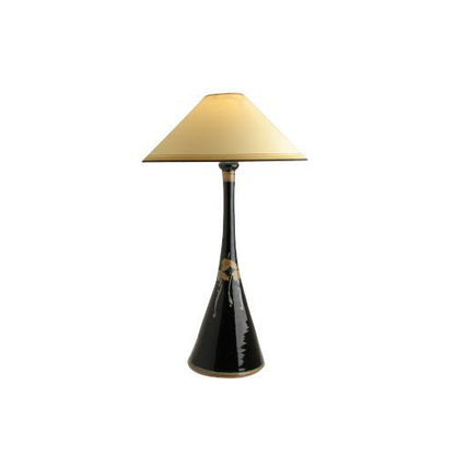 26 Banded Shade (C26B), Louis Mulcahy Pottery