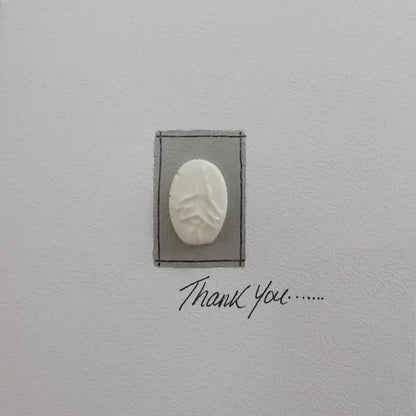 Cards (CARDS)