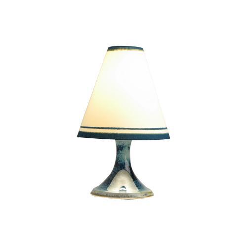10" Cone Banded (K10B), Louis Mulcahy Pottery