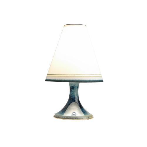 10" Cone Banded (K10B), Louis Mulcahy Pottery