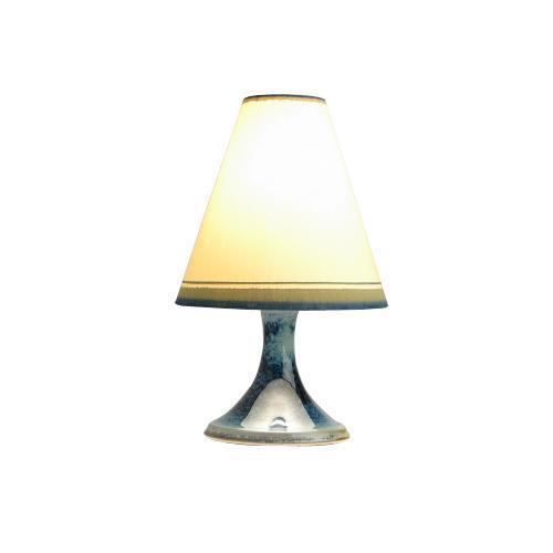 10" Cone Banded (K10B), Louis Mulcahy Pottery