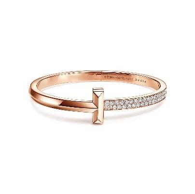 Le Cercle d'Or - 5 mm