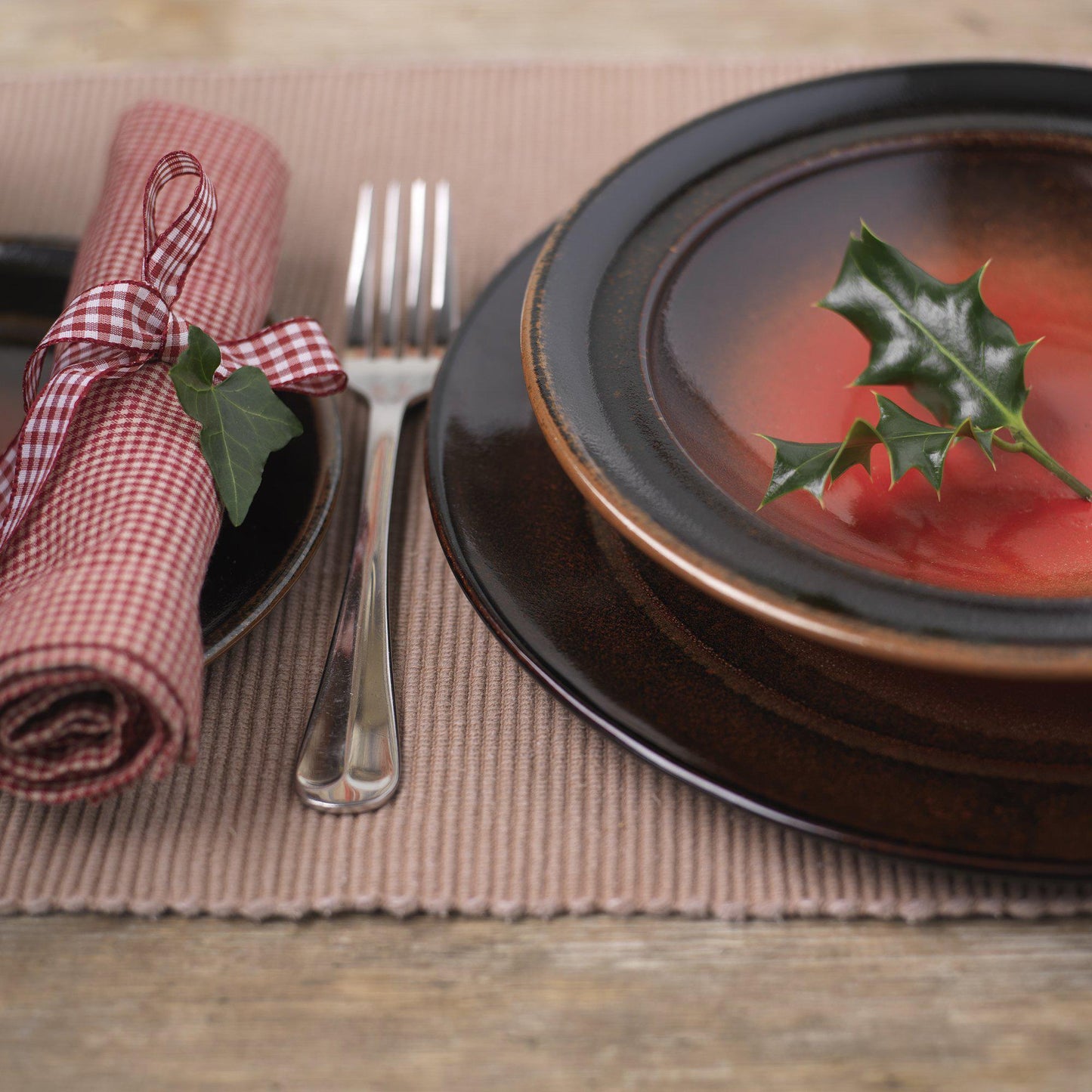 Side Plate (125E) Special Offer, Louis Mulcahy Pottery