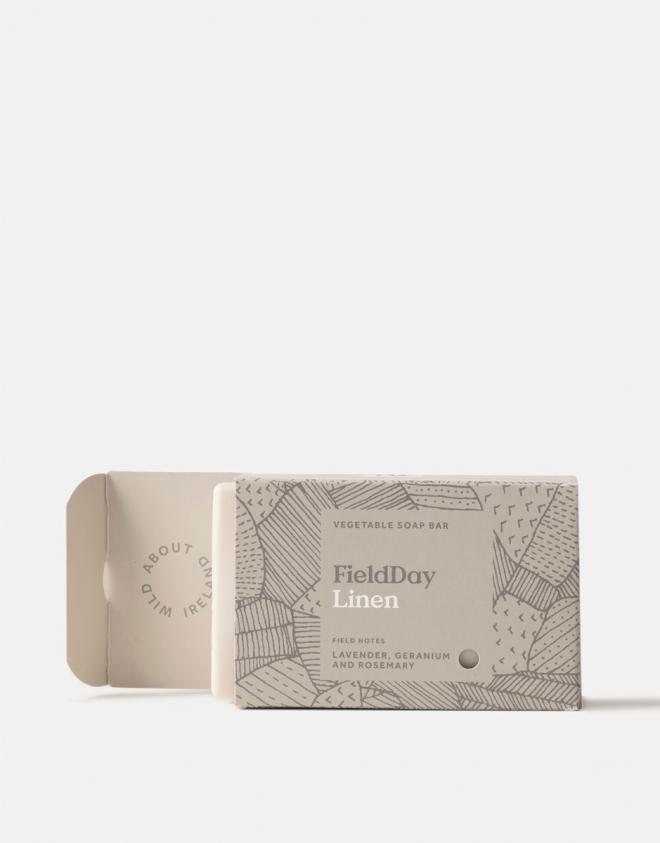 Soap (SOAP)