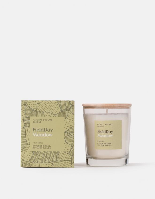 Soap (SOAP)