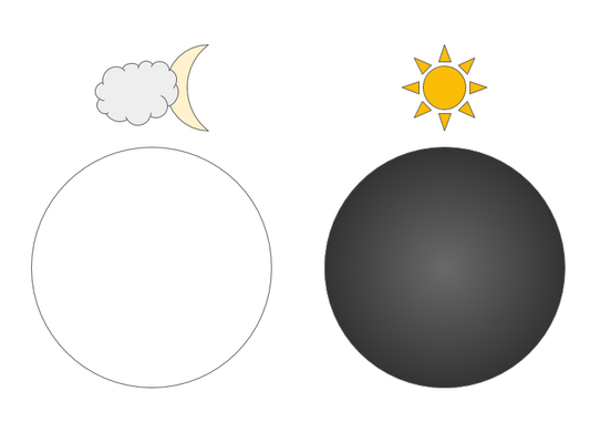 type rand